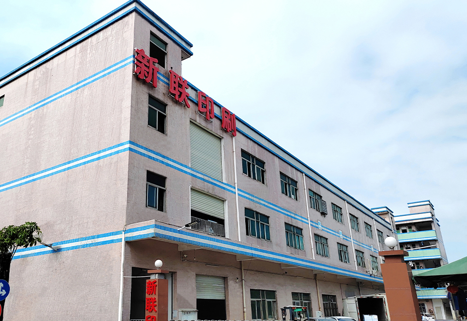开云电子官方网站-开云（中国）
·简介