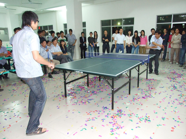 xinlianbei7.jpg